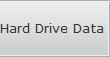 Hard Drive Data Recovery New Mexico Hdd